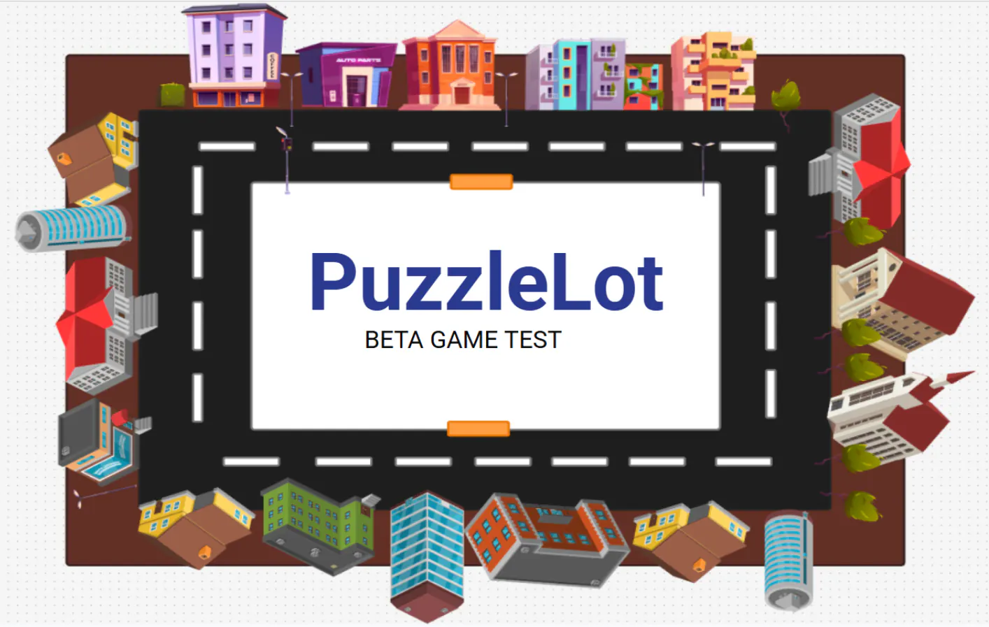 PuzzleLot gallery 7